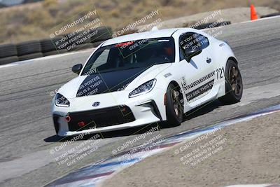 media/Sep-14-2025-Speed Ventures (Sun) [[b2951cd086]]/Orange/Session 3 (Off Ramp)/